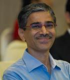 Uday Shah