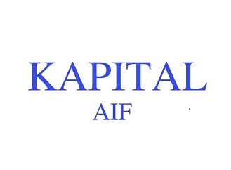 KAPITAL AIF