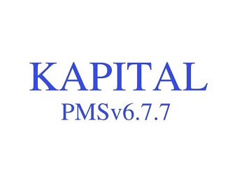 KAPITAL PMS