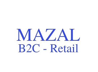 MAZAL -  Retail Edition